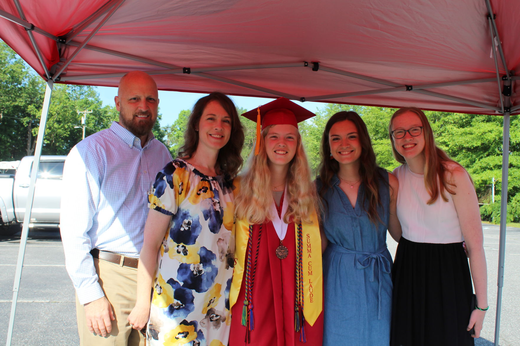 St. Stephens graduation 2020 part 2 (30).JPG